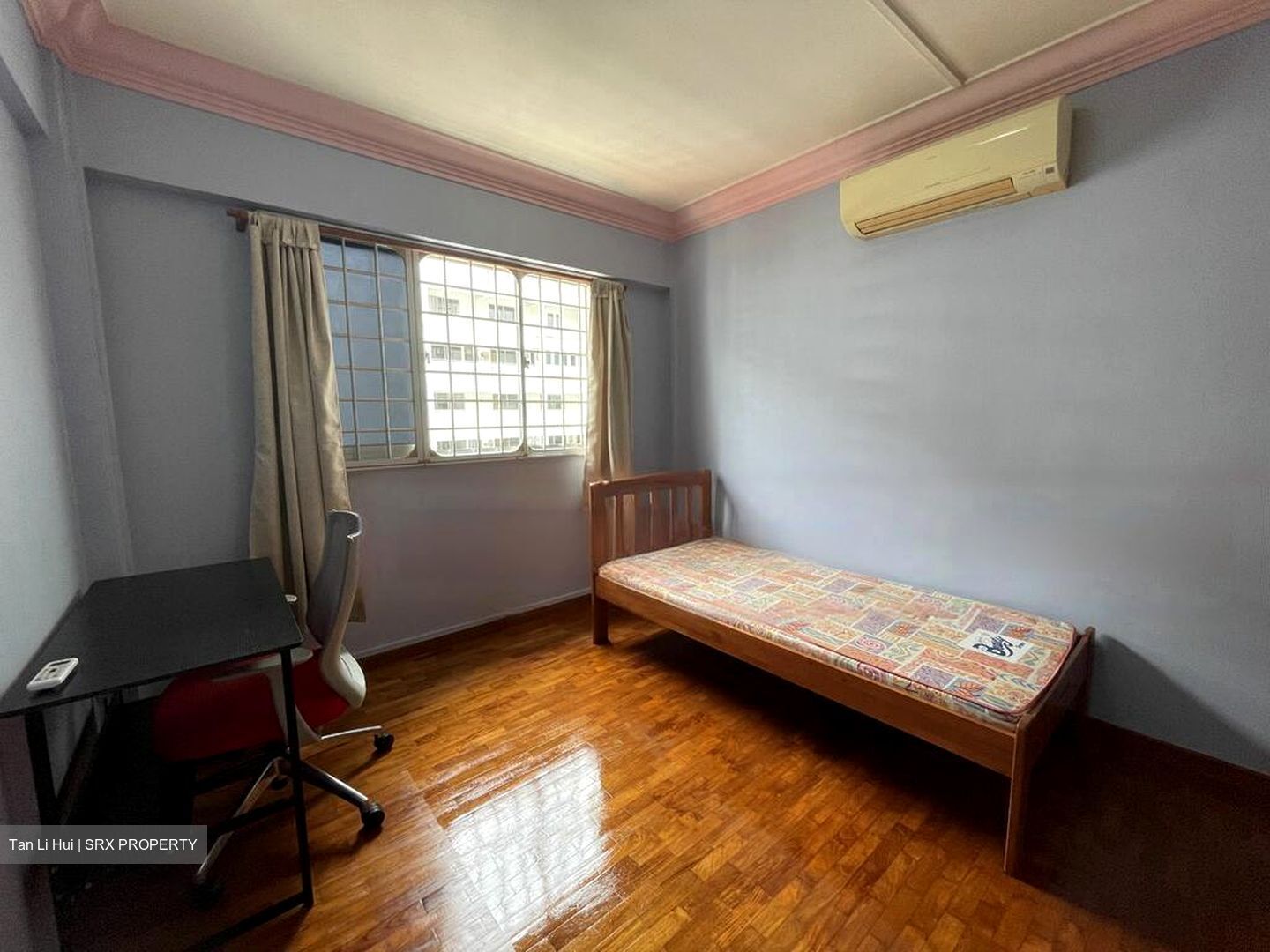 Blk 327 Yishun Rivergreen (Yishun), HDB 4 Rooms #468511641